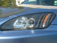 IMG_5793.JPG