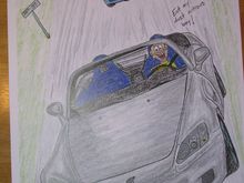 DSCN0266.JPG