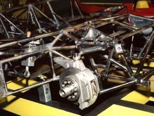 ferrari_312pb_model2.jpg