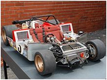 ferrari_312pb_model21.jpg
