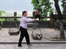 IMG_3942.JPG