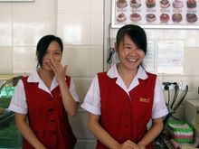 IMG_3639 bakery girls.JPG