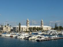 dscn0371.jpg