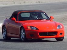 john_brp2a_082501.jpg