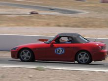 twohoos_wsir_8-05_05a.jpg