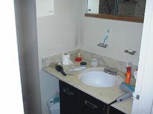 bath1.jpg