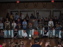 blackbird banquet 020.JPG