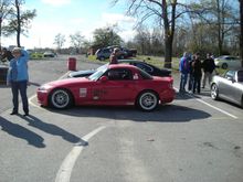 DSCN3871.JPG