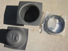 CIMG9095s.jpg
