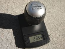 CIMG9107s.jpg