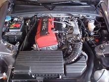 F20C Front Shot.JPG