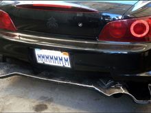 test-fit-2.jpg