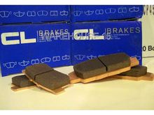 CL Brake