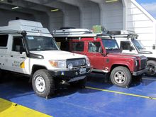 312 Safari vehicles.JPG
