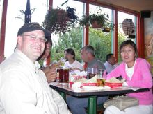 DSCN8557.JPG