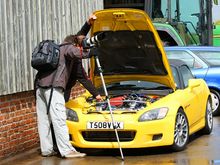 its an engine.jpg