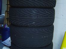 all tread 001.jpg