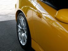 IMG_2321.jpeg