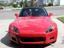 Driveway pic 3.jpg