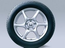 JDM_GH-AP1_5.jpg