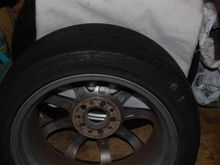DSC_0347.JPG