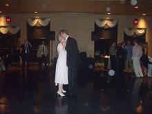 155290_1613431189225_1639654912_1412670_354600_n.jpg