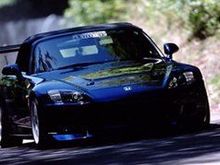 amuse_s2k.jpg