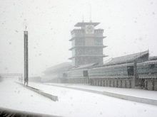 2010 Snow Scene_600x400.jpg