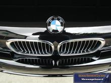 M5 front.jpg