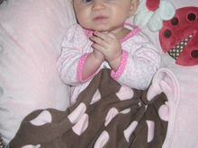 IMG_1598.JPG
