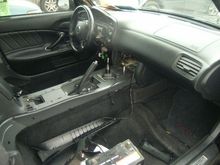 BB Stripped - interior.JPG