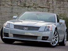 in-the-autoblog-garage-2009-cadillac-xlr-v.jpg