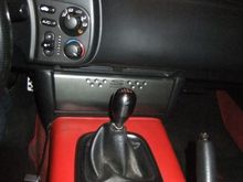 DSCF1747.JPG