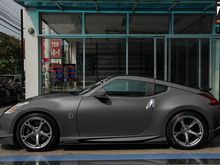 GM.varis.jpg