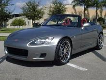 s2k02.jpg