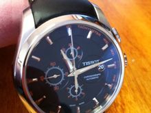 tissot5.jpg