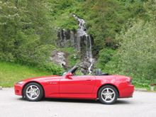 IMG_2183.JPG