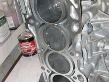 motor 7 copy.jpg