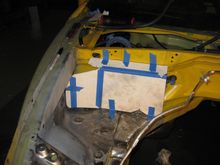 heat sheild mock 1 copy.jpg
