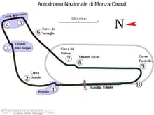 Monza 1.jpg
