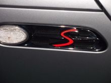 fenderS.JPG
