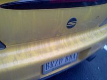 IMG_20110128_075842.JPG