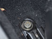 DSC_7259.JPG