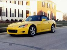 S2000 picture 1.jpg