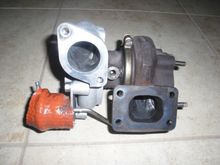 CIMG0444.JPG