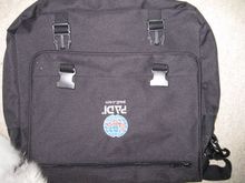 IMG_2389.jpg