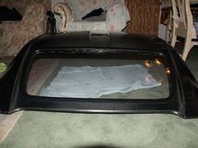 Mugen Hardtop Pictures 031.JPG