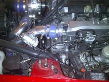 IMG-20110218-00094.jpg