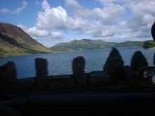 Lake.JPG