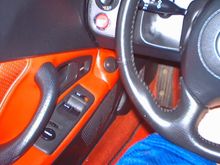 Picture 9.jpg